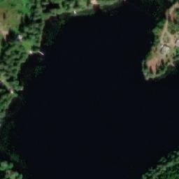 Satellite imagery of Myyräniemi, FI