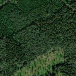 Satellite imagery of Säikänniemi, FI