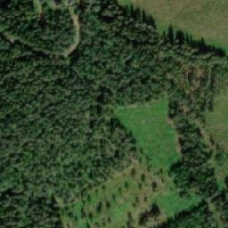 Satellite imagery of Säikänniemi, FI