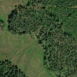 Satellite imagery of Säikänniemi, FI