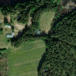Satellite imagery of Tuliniemi, FI