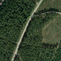 Satellite imagery of Tuliniemi, FI