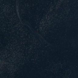 Satellite imagery of Hietaniemi, FI