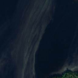 Satellite imagery of Kieräniemi, FI