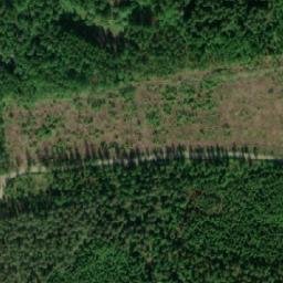 Satellite imagery of Honkaniemi, FI