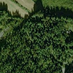 Satellite imagery of Haasianiemi, FI