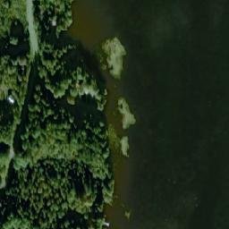 Satellite imagery of Haasianiemi, FI