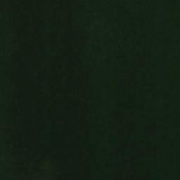 Satellite imagery of Haasianiemi, FI