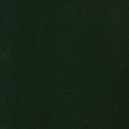 Satellite imagery of Saraaniemi, FI