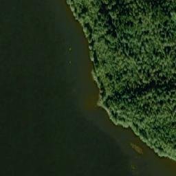 Satellite imagery of Saraaniemi, FI