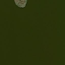 Satellite imagery of Hertunniemi, FI