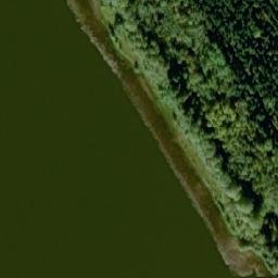 Satellite imagery of Hertunniemi, FI