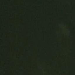 Satellite imagery of Nuottaniemi, FI