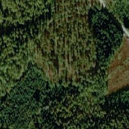 Satellite imagery of Nuottaniemi, FI