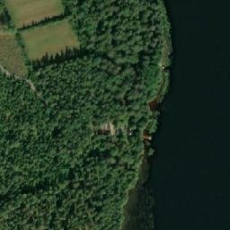 Satellite imagery of Papatinniemi, FI