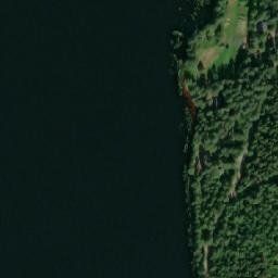 Satellite imagery of Papatinniemi, FI