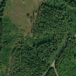 Satellite imagery of Papatinniemi, FI
