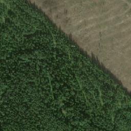 Satellite imagery of Veitsiniemi, FI
