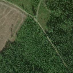 Satellite imagery of Veitsiniemi, FI