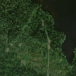 Satellite imagery of Veitsiniemi, FI
