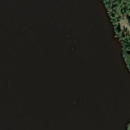 Satellite imagery of Kukkaroniemi, FI