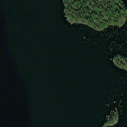 Satellite imagery of Kivikkoniemi, FI