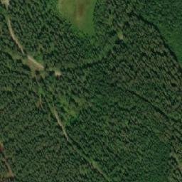 Satellite imagery of Kivikkoniemi, FI