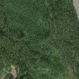 Satellite imagery of Huikonniemi, FI