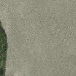 Satellite imagery of Huikonniemi, FI