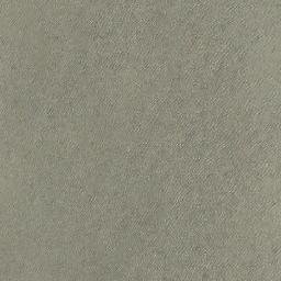 Satellite imagery of Huikonniemi, FI