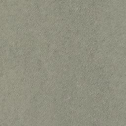 Satellite imagery of Kalkkikivet, FI