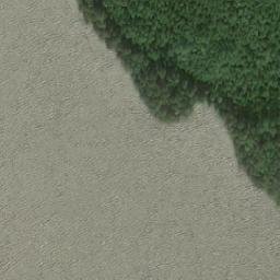 Satellite imagery of Kalkkikivet, FI