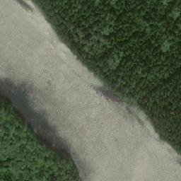 Satellite imagery of Vihtaniemi, FI