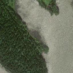 Satellite imagery of Vihtaniemi, FI