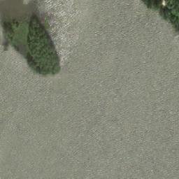 Satellite imagery of Vihtaniemi, FI