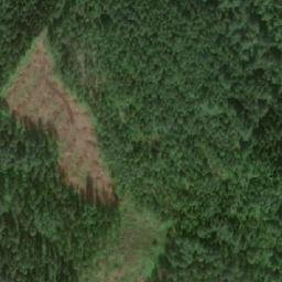 Satellite imagery of Ilvesniemi, FI