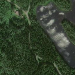 Satellite imagery of Ilvesniemi, FI