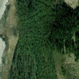 Satellite imagery of Hasinniemi, FI