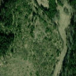 Satellite imagery of Hasinniemi, FI