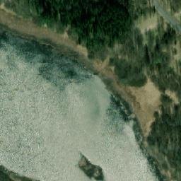 Satellite imagery of Kalkkisaari, FI