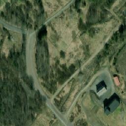 Satellite imagery of Kalkkisaari, FI