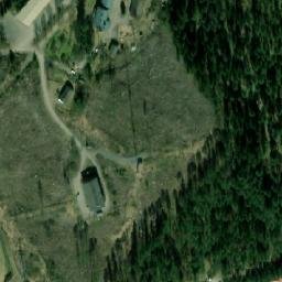 Satellite imagery of Kalkkisaari, FI