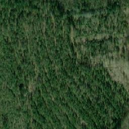 Satellite imagery of Ollikonniemi, FI