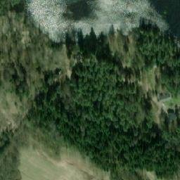 Satellite imagery of Ollikonniemi, FI