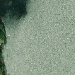 Satellite imagery of Ollikonniemi, FI