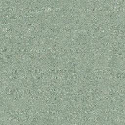 Satellite imagery of Kuoppaniemi, FI