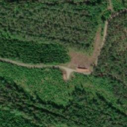 Satellite imagery of Hautaniemi, FI