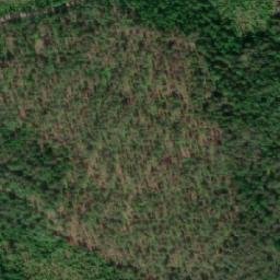 Satellite imagery of Hautaniemi, FI