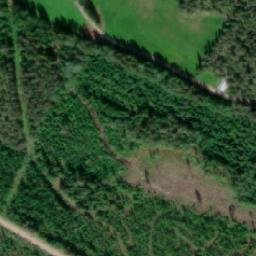 Satellite imagery of Mustaniemi, FI