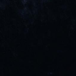 Satellite imagery of Mustaniemi, FI
